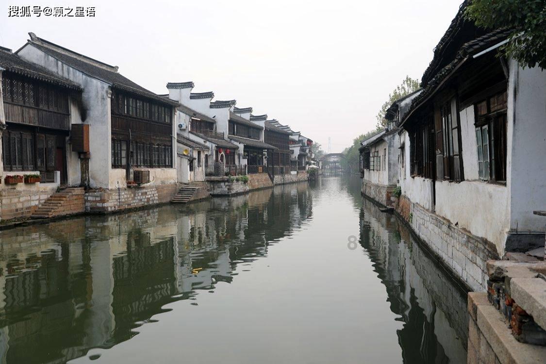 如何有效改变拖延症？游戏画面