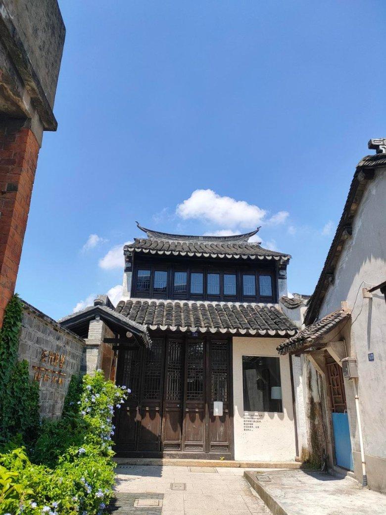 审计中的询证函，什么情况需要用，作用是什么，会计科目中哪些会用到询证函。 解答完整点。谢谢咯。游戏画面